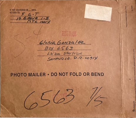 Felix Gonzalez-Torres Modern & Contemporary Art Day Sale